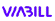 viabill logo